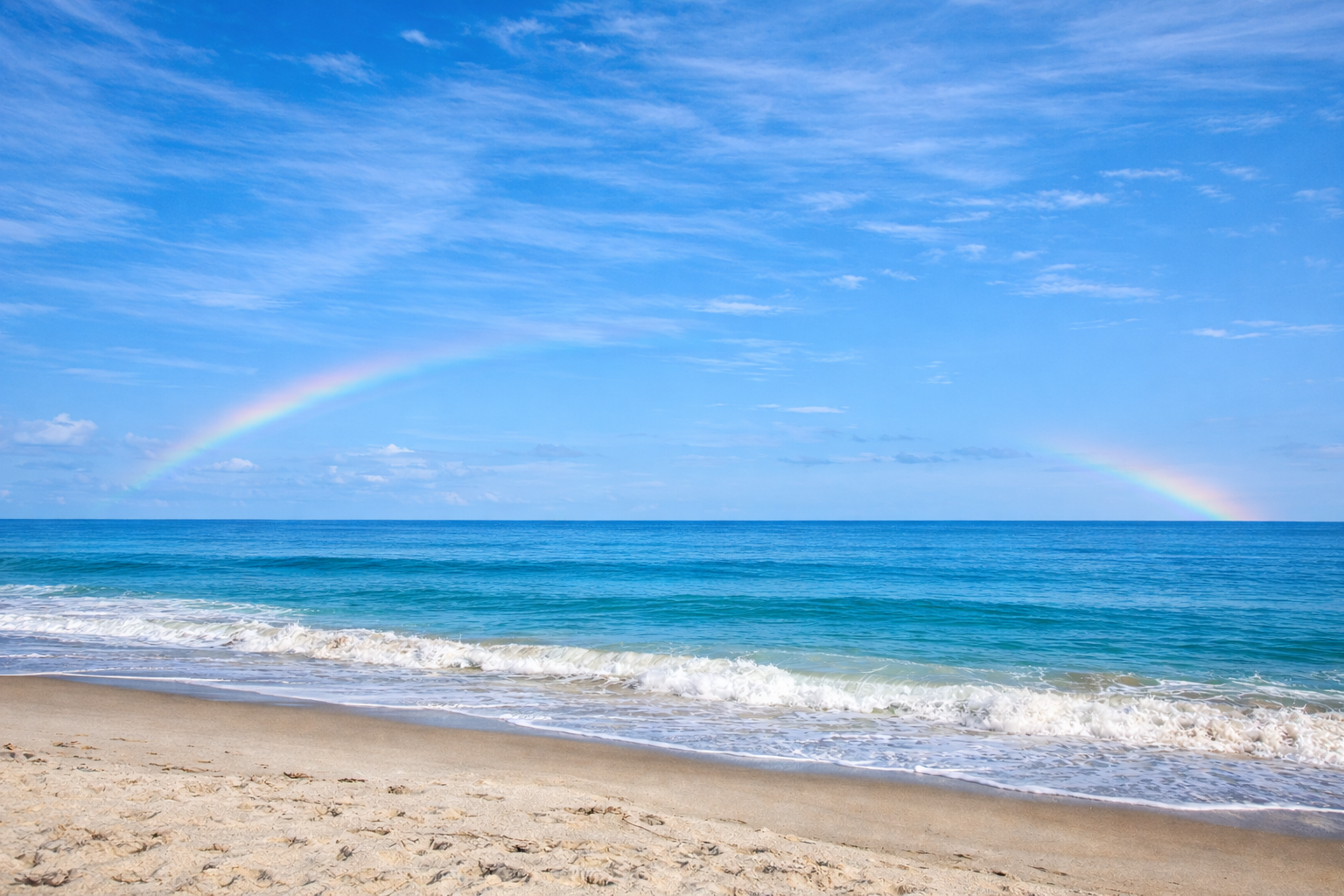 Image for Plan your spring break and save!